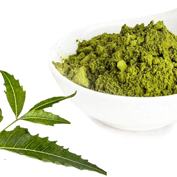 Pankhudi Ubtan Powder for Face & Body Scrub Fairness, Tanning & Glowing Skin (Dulhan Special) – 100 gm