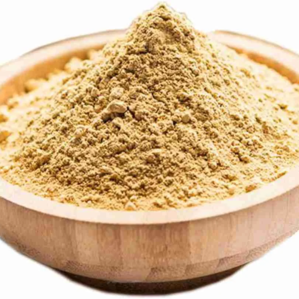 Multani mitti Powder 1 Kg